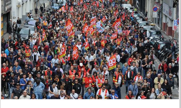 Europa entre guerra, crisis y un invierno que puede ser helado